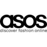 Promo codes and deals from ASOS