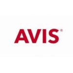 Promo codes and deals from Avis