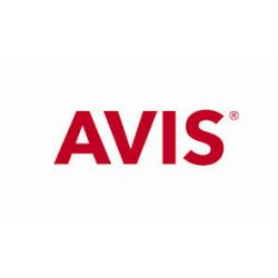 Promo codes and deals from Avis