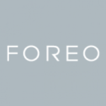 Promo codes and deals from Foreo