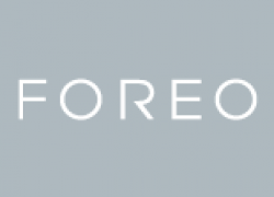 Promo codes and deals from Foreo
