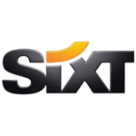 Coupon codes and deals from Sixt