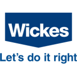 Promo codes and deals from Wickes
