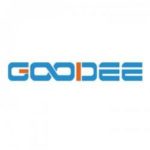 Promo codes and deals from Goodee