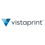 Promo codes and deals from Vistaprint