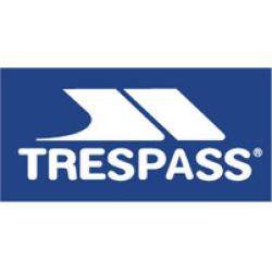 Promo codes and deals from Trespass